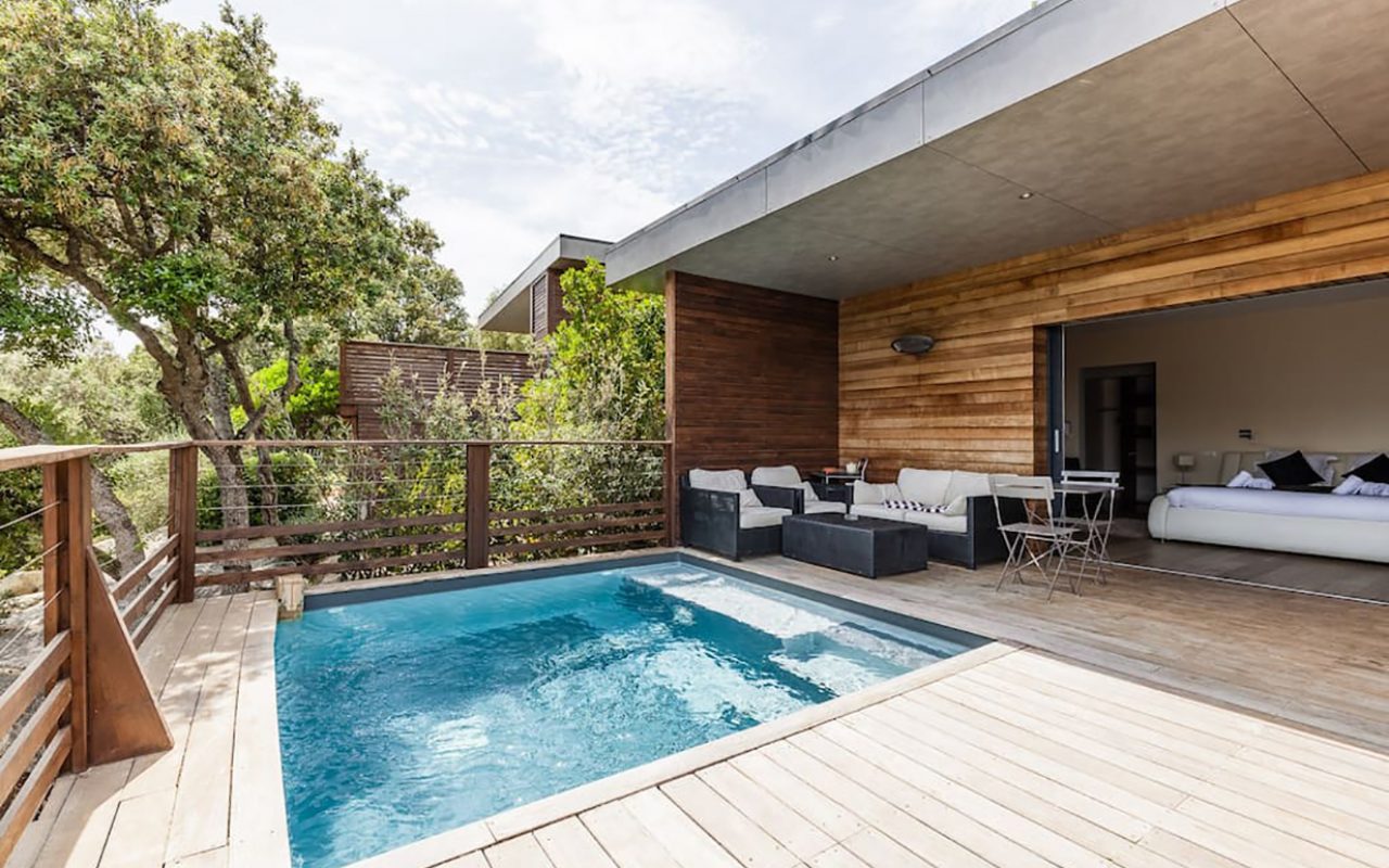 1-swim-lodge-hotel-porto-vecchio