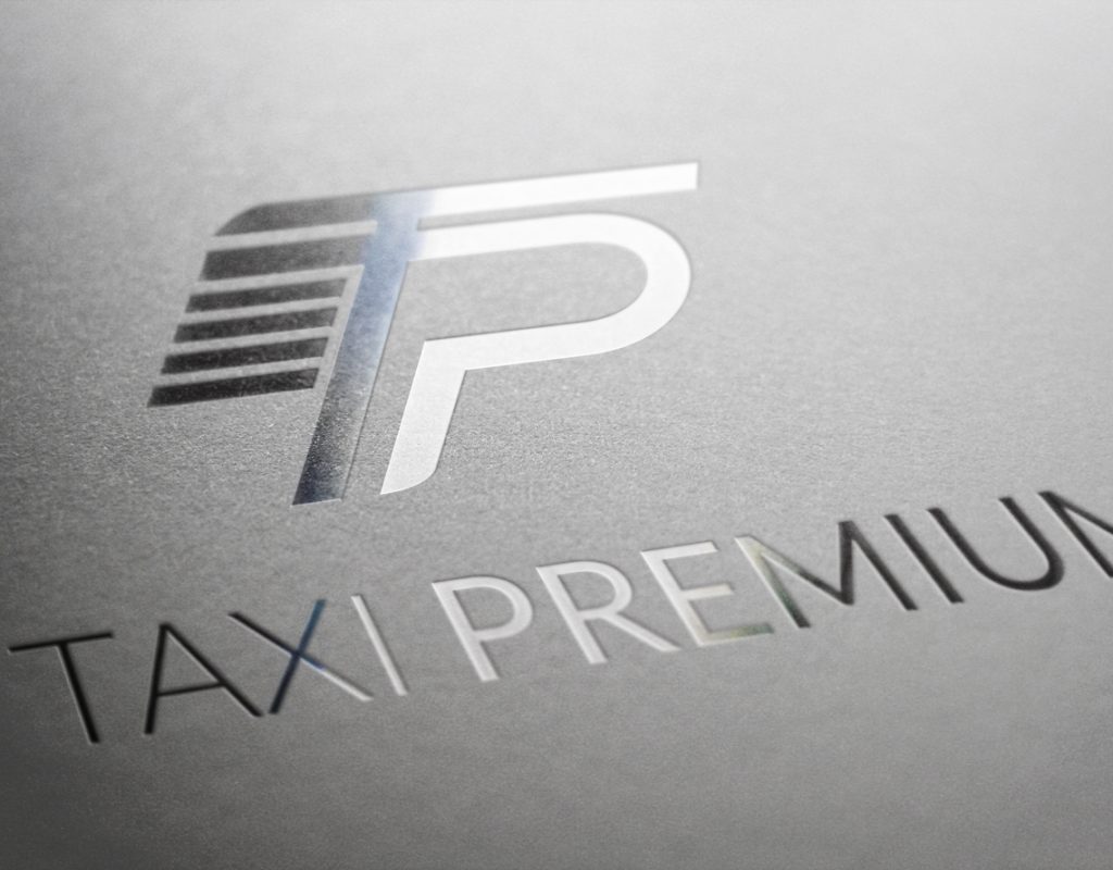 1-taxi-premium-porto-vecchio-corse