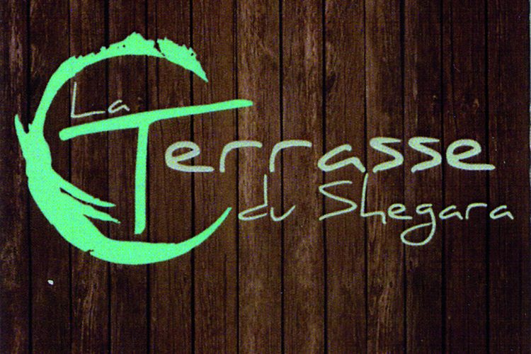 1-terrassen-shegara-restaurant-porto-vecchio