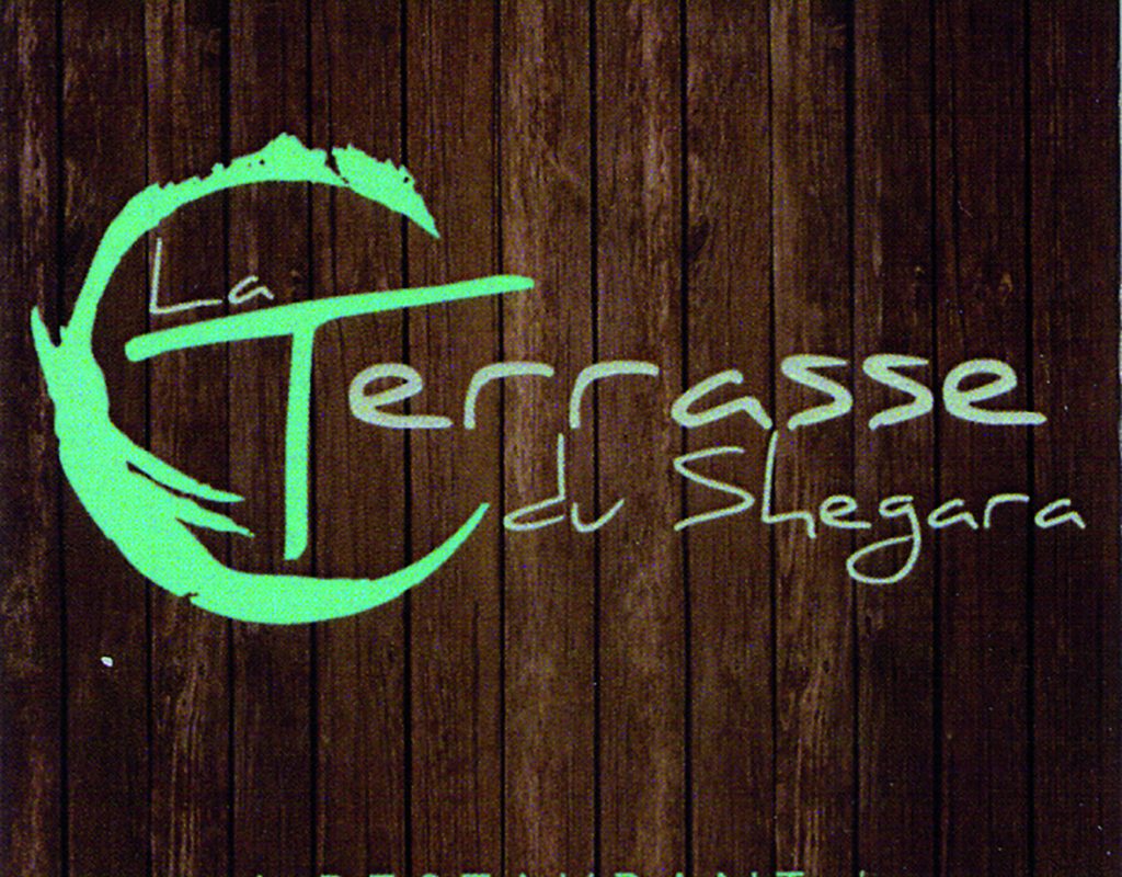 1-terrasses-shegara-restaurant-porto-vecchio