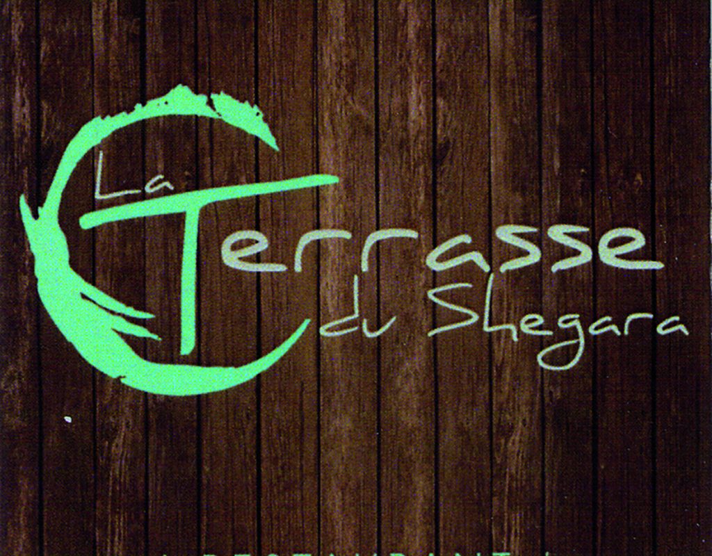 1 terrasses shegara restaurant porto vecchio