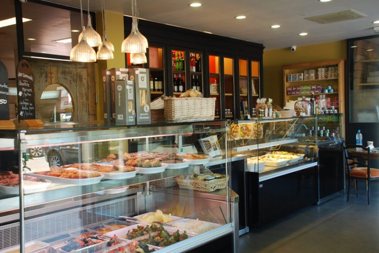 1-caterer-cuccina-porto-vecchio-porto-vecchio