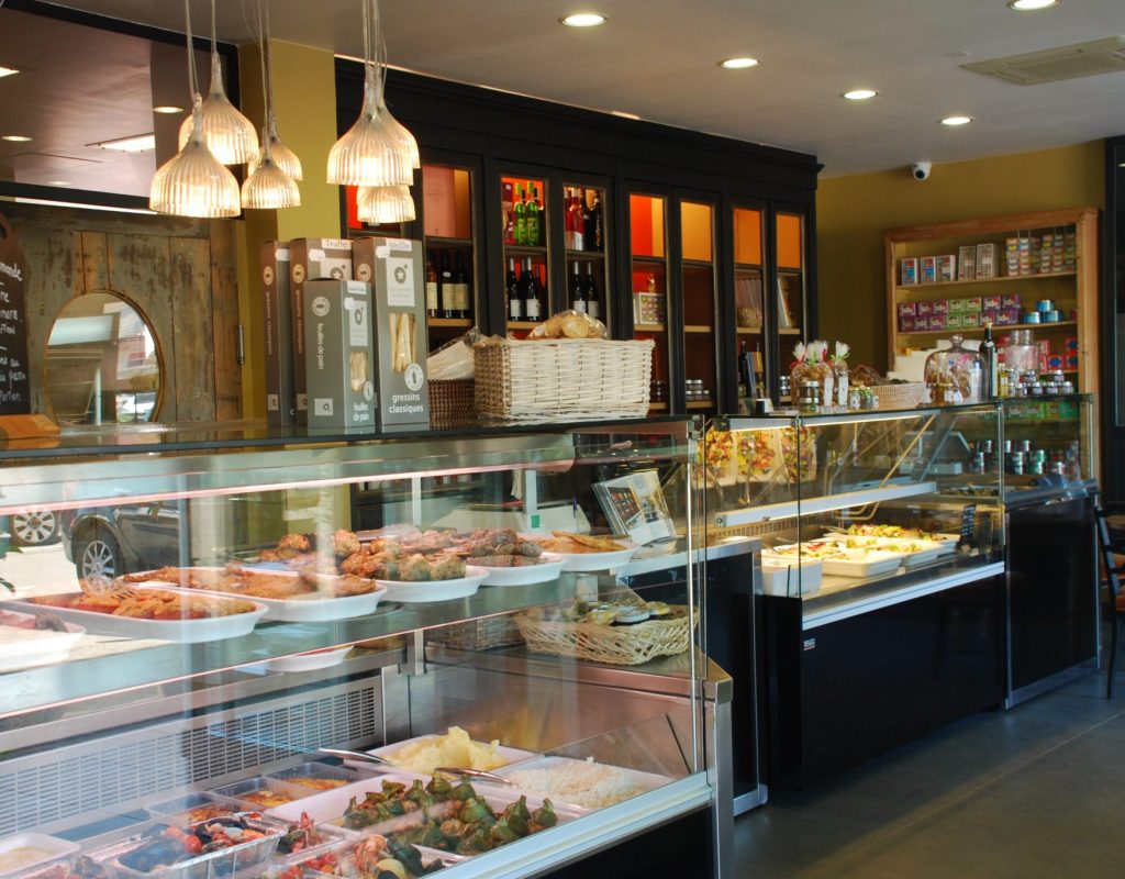 1-traiteur-cuccina-porto-vecchio-porto-vecchio