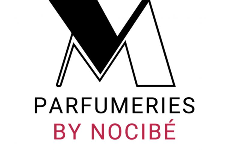 1-vm-parfumeries-by-nocibe-porto-vecchio-corsica