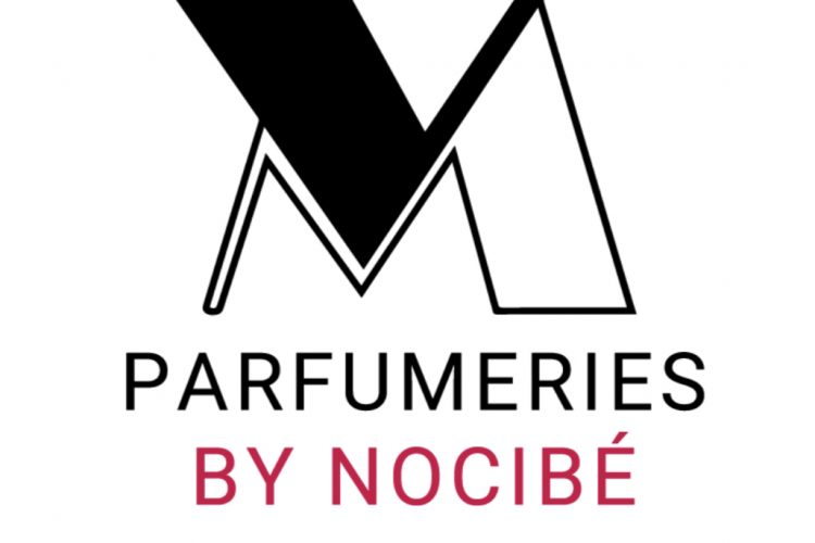 1 vm parfumeries by nocibe porto vecchio corse