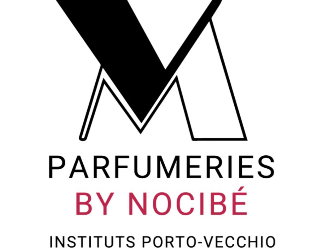 1-vm-parfumeries-by-nocibe-porto-vecchio-corse
