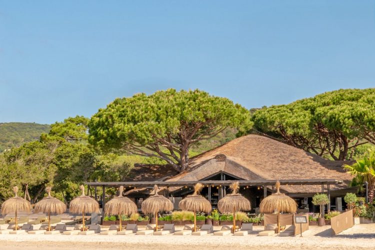 1. Køstën Plage_Porto Vecchio