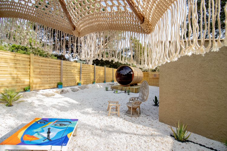 1. Le Spa by Oasis Santa Giulia_Porto Vecchio