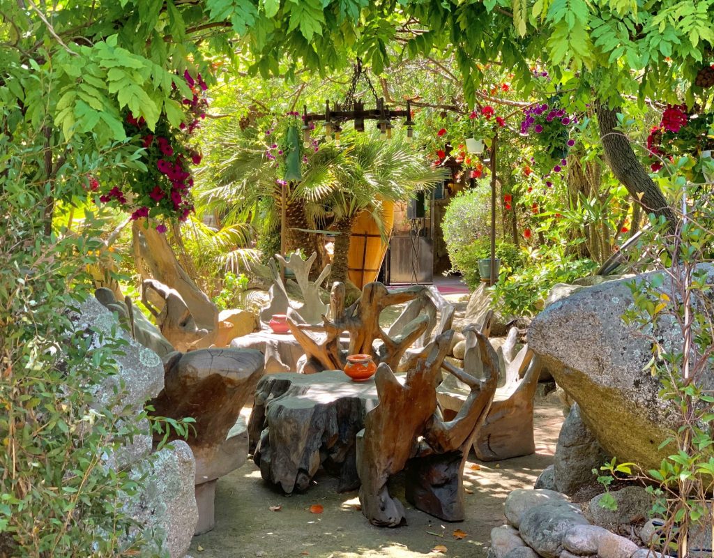 10-le-figuier-restaurant-porto-vecchio-trinite-pizzeria-viande-corse