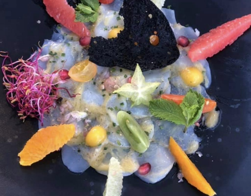 10-restaurant-a-furtezza-porto-vecchio