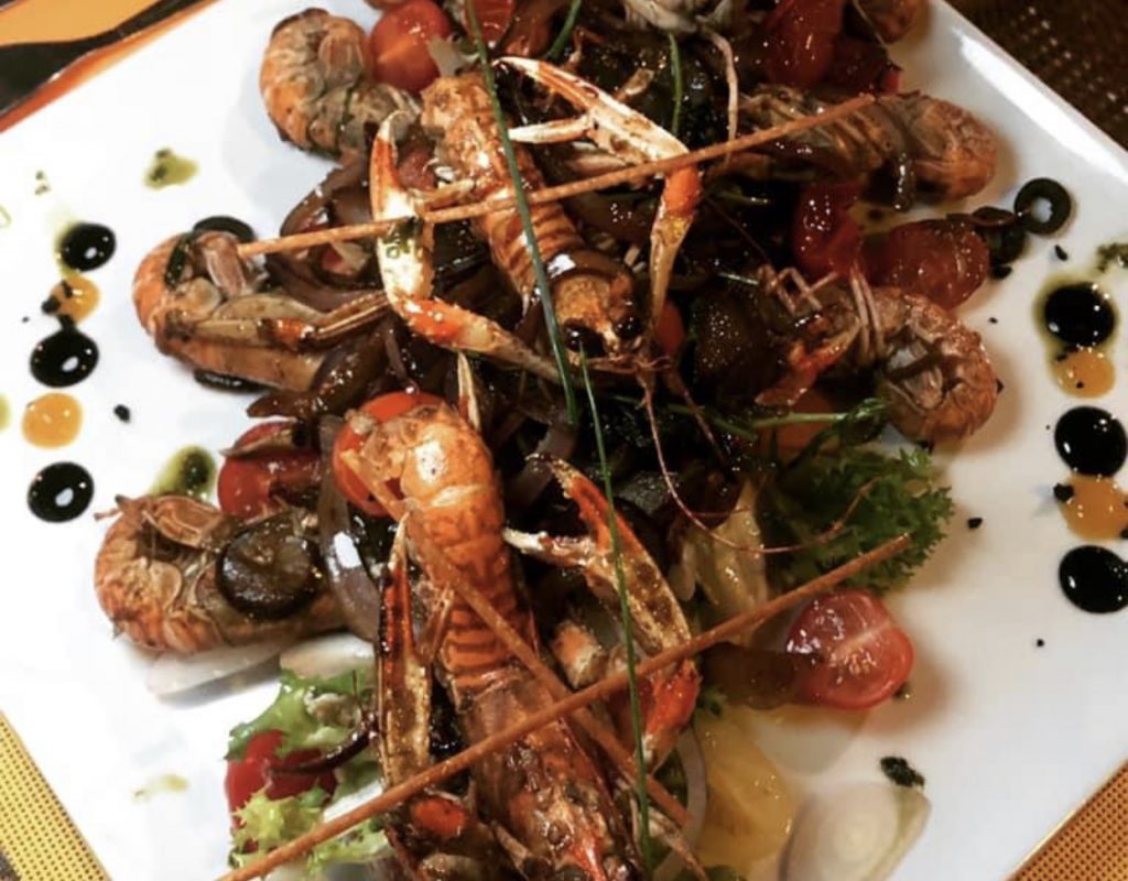 11-restaurant-a-furtezza-porto-vecchio