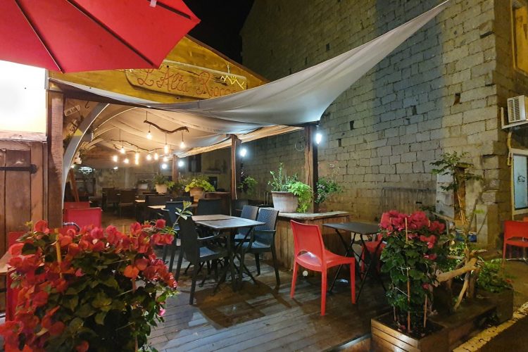 1-alta-rocca-restaurant-korsika