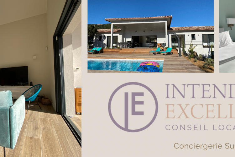 1-intendance-excellency-conciergerie-immobilier-sur-mesure-proximite-porto-vecchio