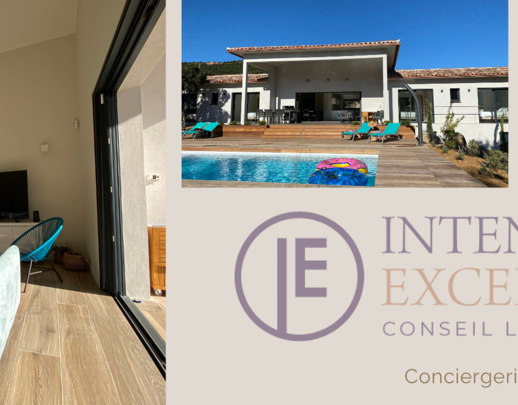 1-intendance-excellency-conciergerie-immobilier-sur-mesure-proximite-porto-vecchio