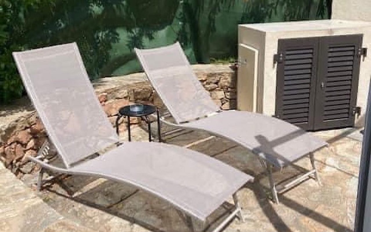 villa_alata-location_santa_giulia