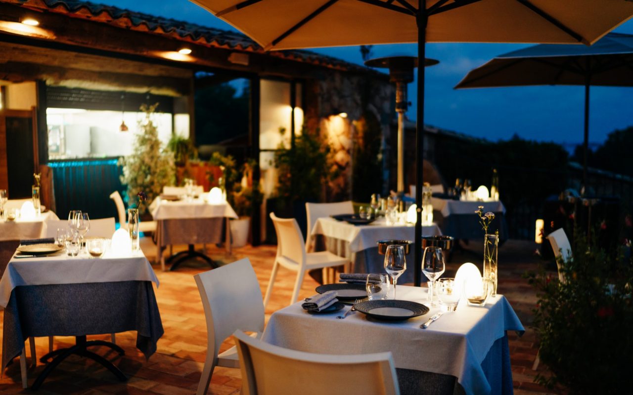 bergeries-palombaggia-hotel-restaurant-gastromomique-corse