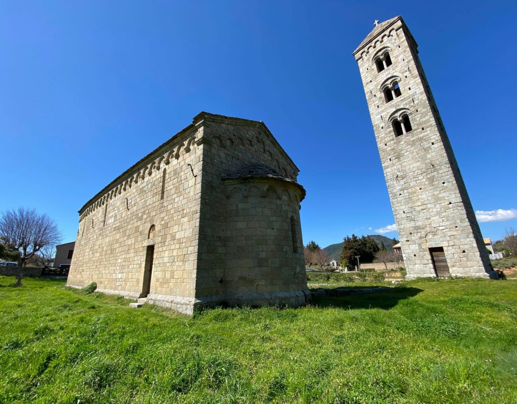 carbini sentier patrimoine giovannali porto vecchio