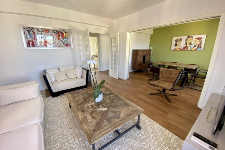 1_appartement_cave_Noisette_porto_vecchio