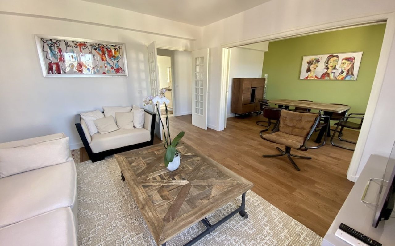 1_appartement_cave_Noisette_porto_vecchio