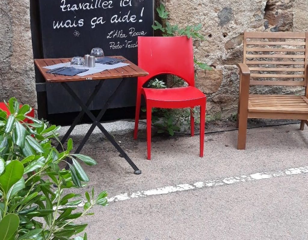 alta-rocca-restaurant-corse