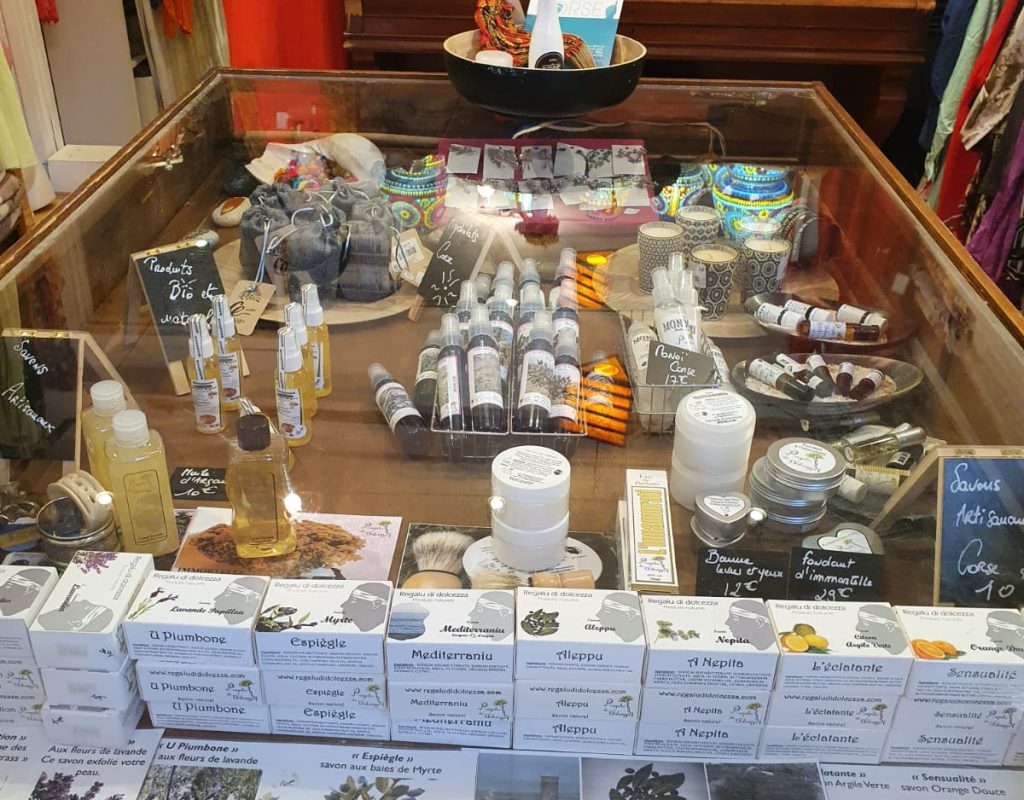 2-ete-en-corse-boutique-porto-vecchio