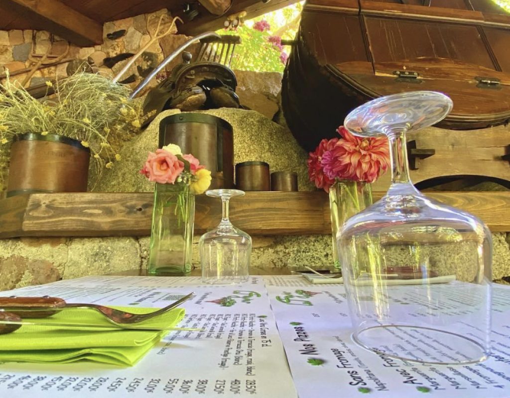 2-le-figuier-restaurant-porto-vecchio-trinite-pizzeria-viande-corse