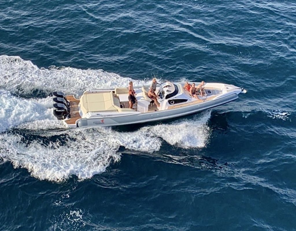 2 marine sud nautic location bateau corse