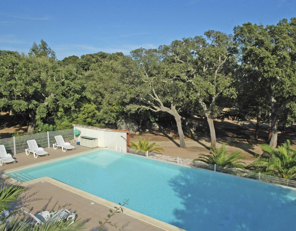 camping-pizza-cardo--corse-location