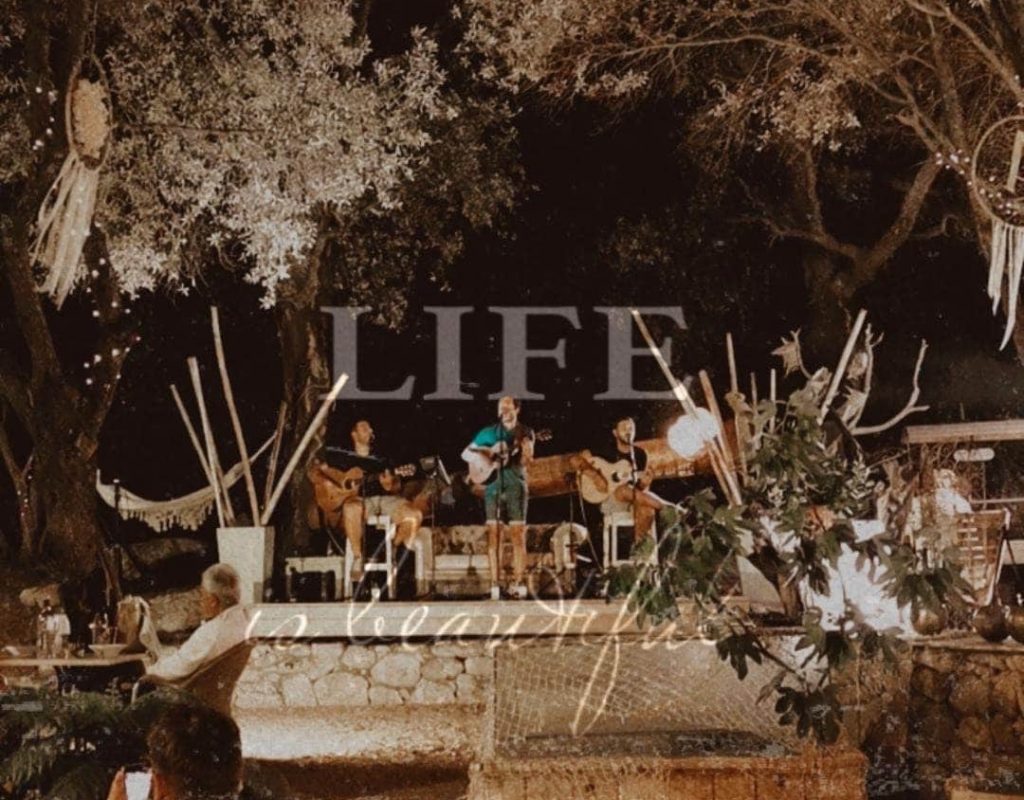 2-restaurant-a-furtezza-porto-vecchio