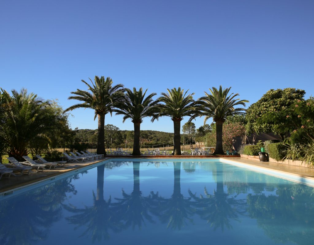 2-restaurant-saint-jean-arutoli-porto-vecchio-corse
