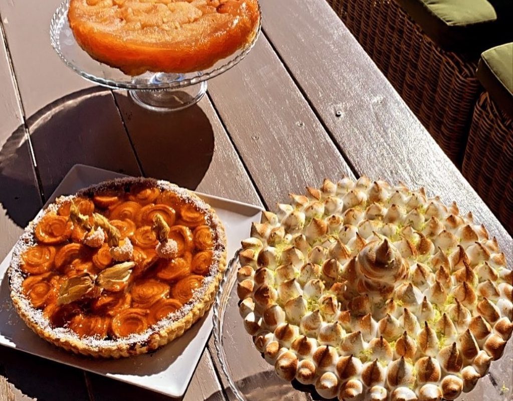 2-shankabar-restaurant-porto-vecchio-corse