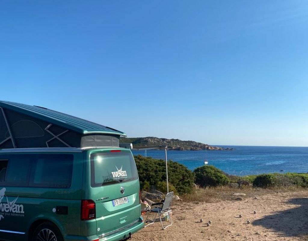 2-we-van-location-vacances-insolite-porto-vecchio-corse