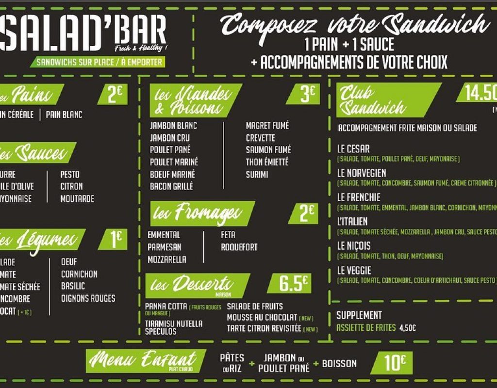 2-salad-bar-restaurant-porto-vecchio-corse
