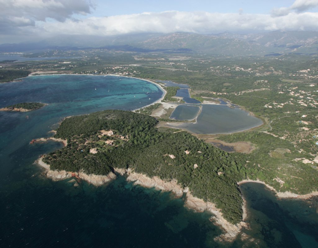 punta_arasu_conservatoir_littoral_corse