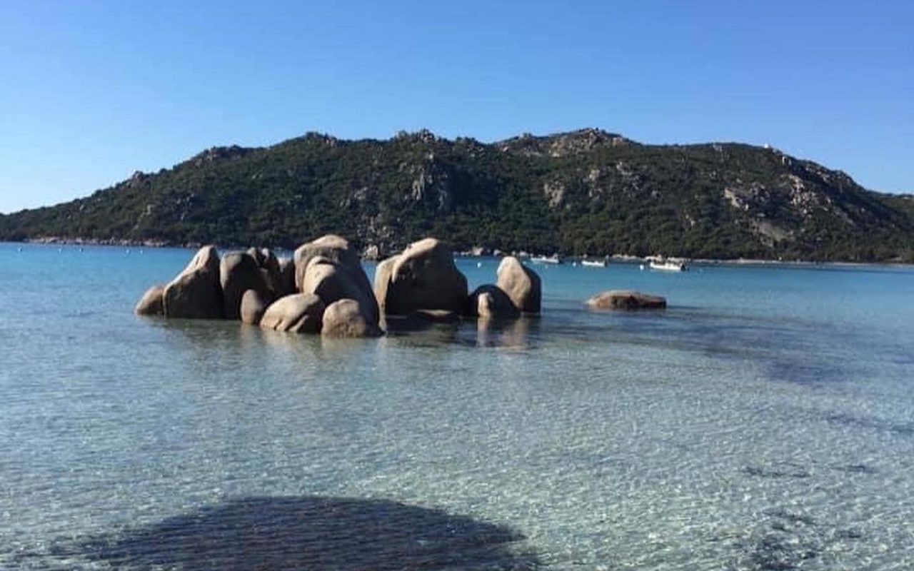 villa_alata-location_santa_giulia