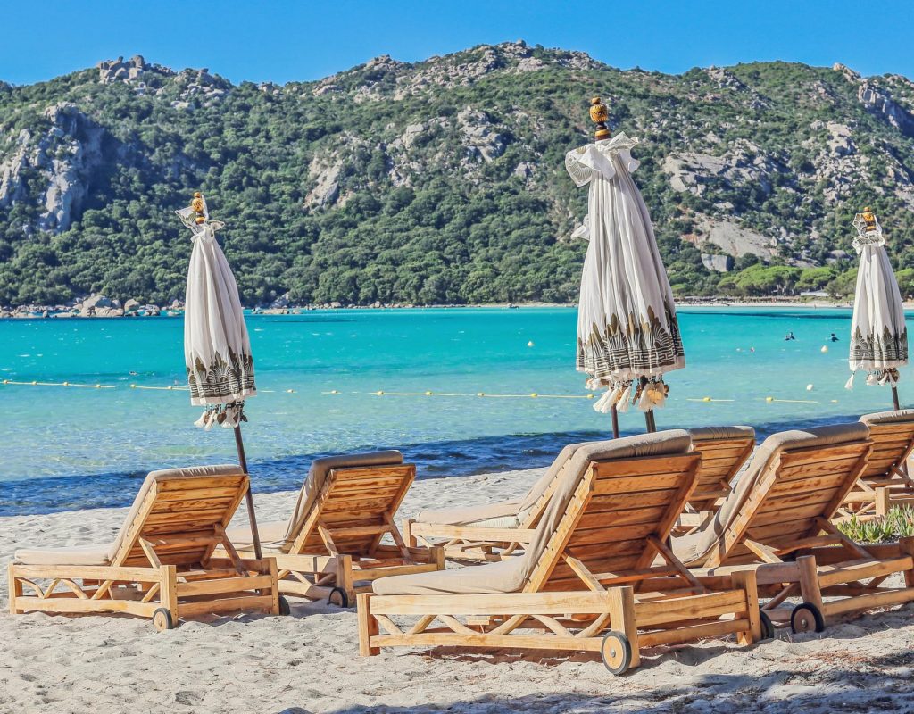 paradisula-restaurant-porto-vecchio-corse-santa-giulia