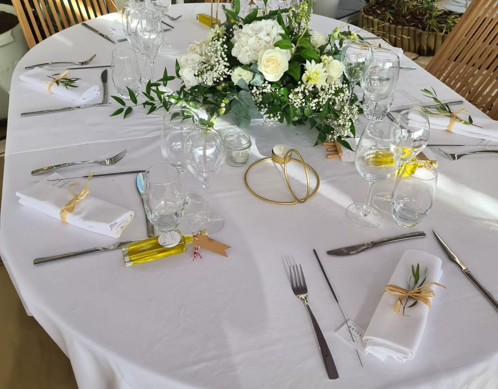 7-goeland-beach-restaurant-mariage-tonnara-bonifacio-corse