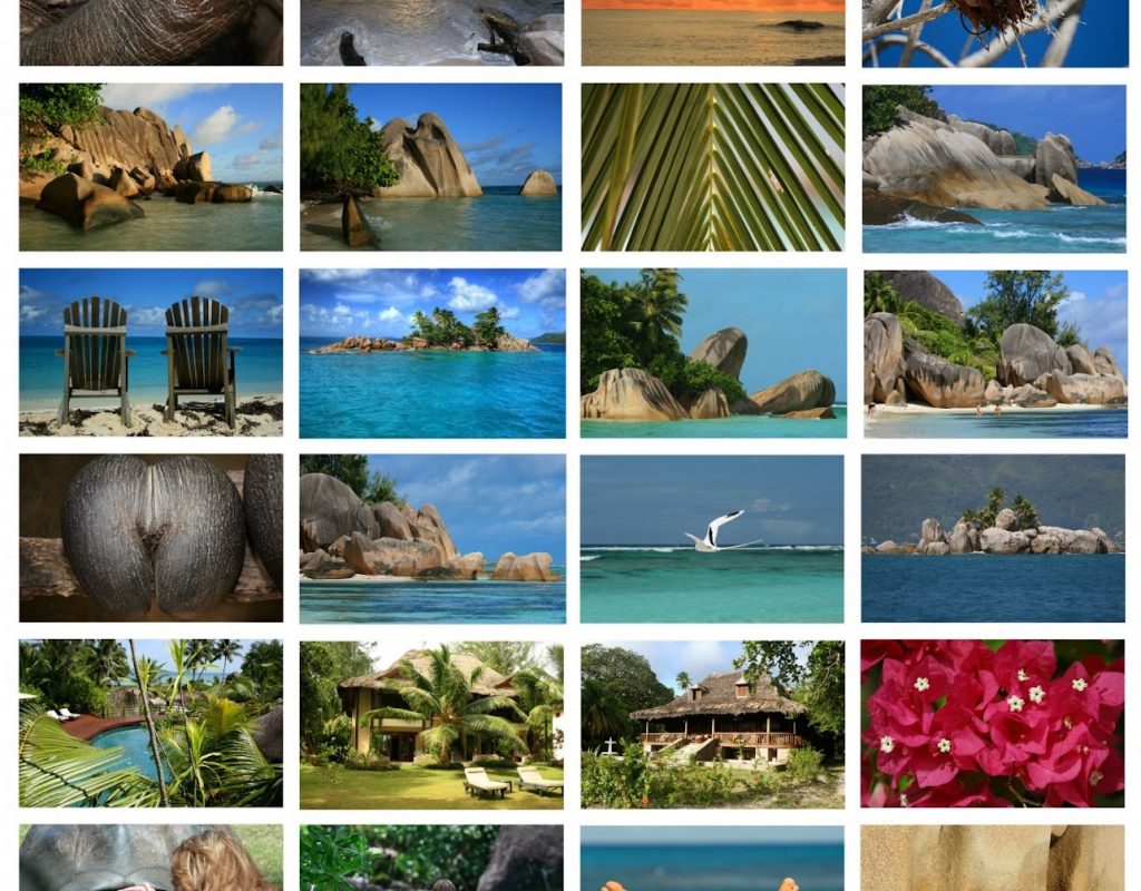 Pour vos billets bateaux, avions même "low cost"