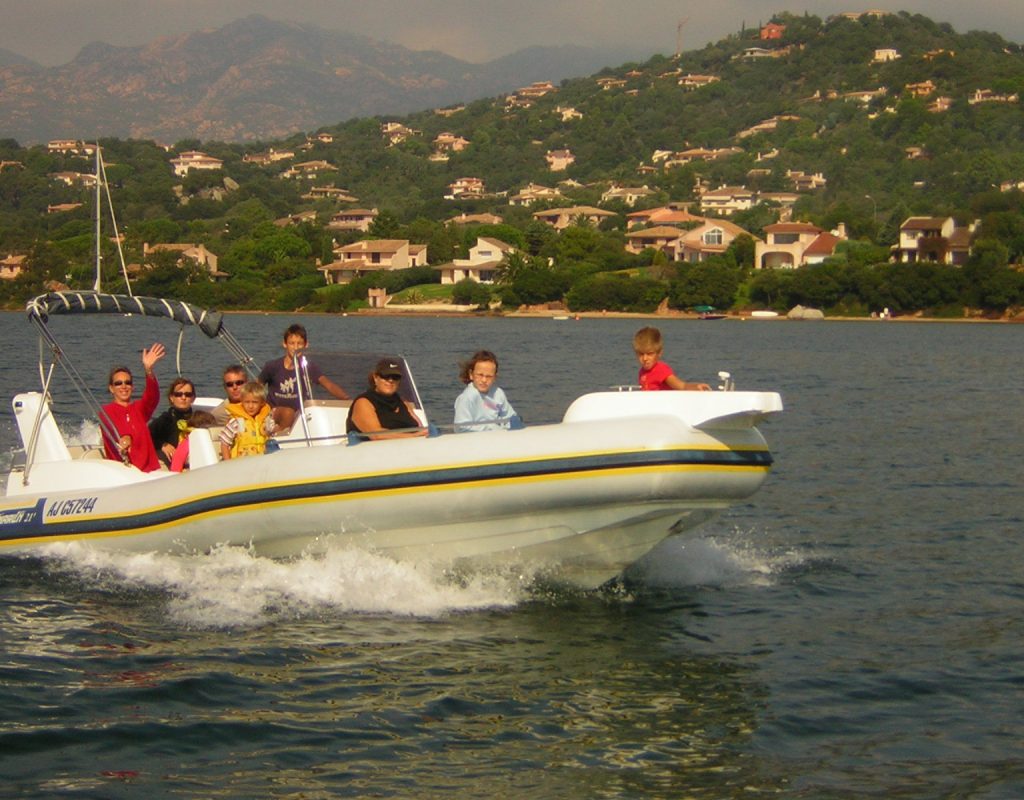 7-prestige-concept-conciergerie-privee-corse-marine-rental