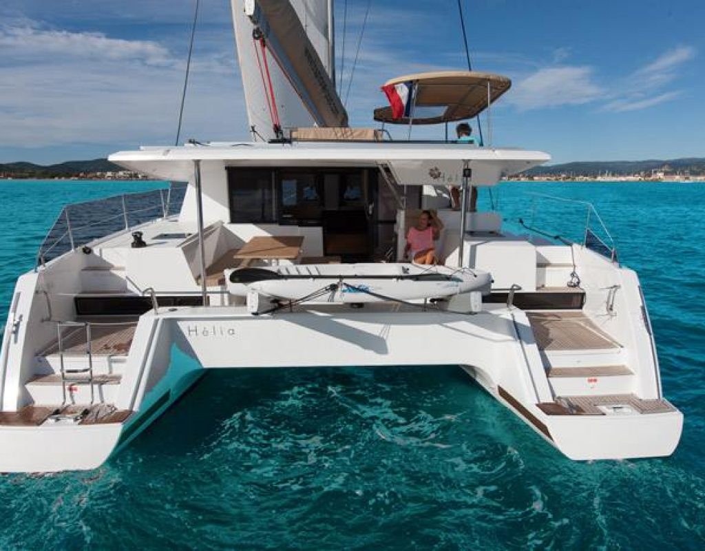 3-Absolute-yacht-catamarans-porto-vecchio