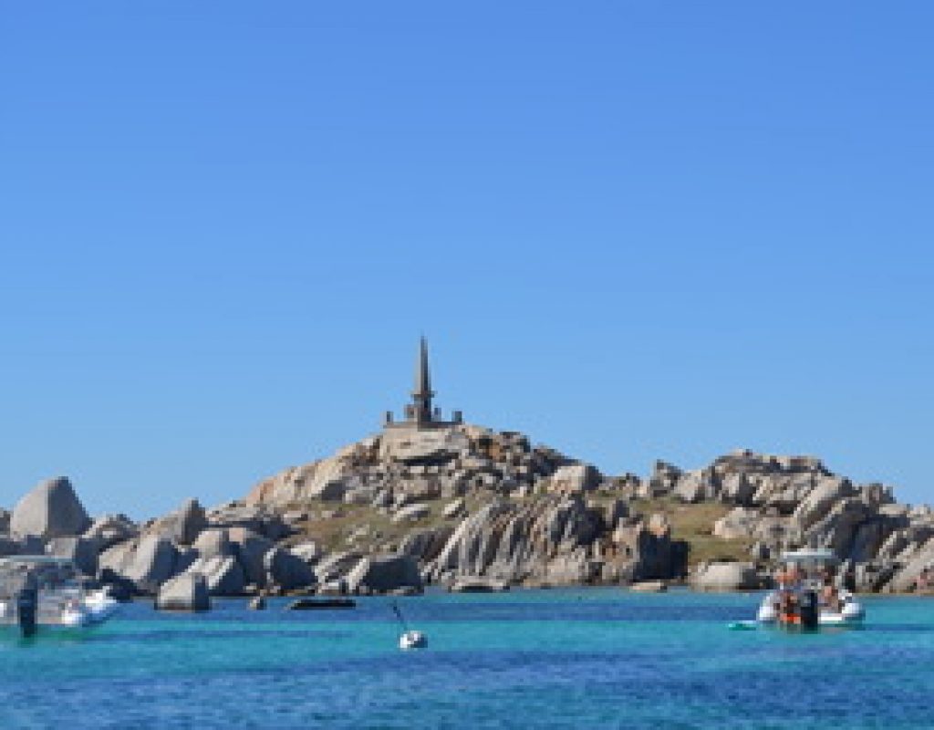 3 corsica sud crosières