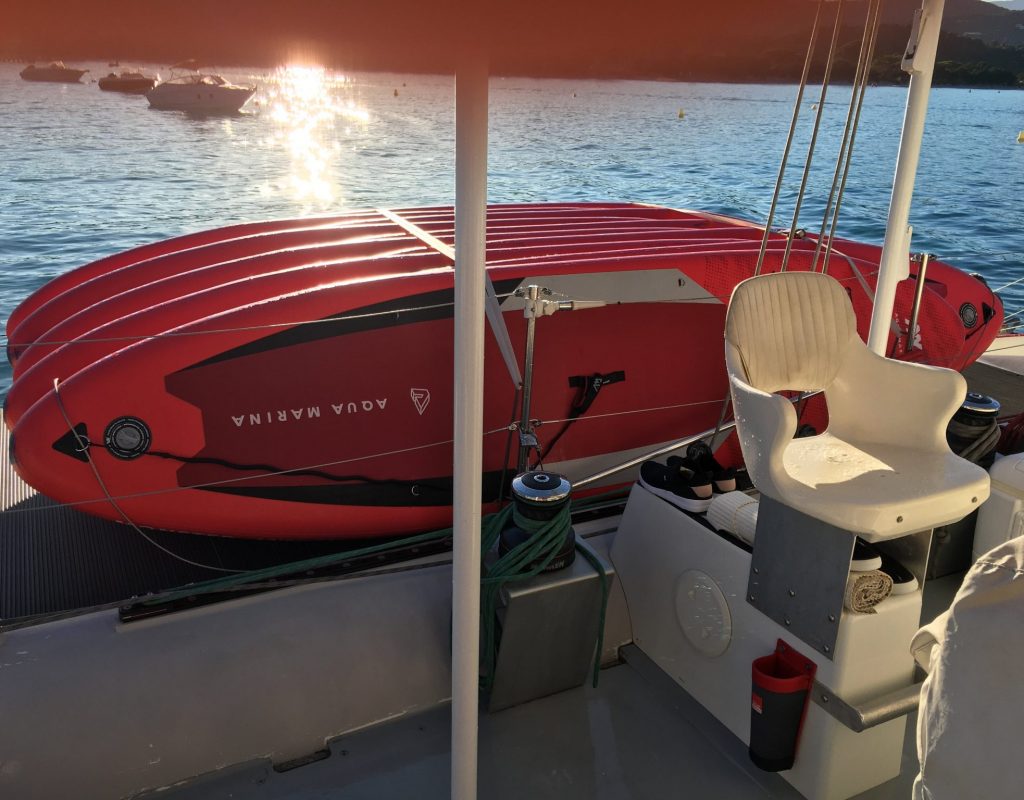 3-croisiere-catamaran-ciao-lavezzi-santa-giulia-porto-vecchio-corse