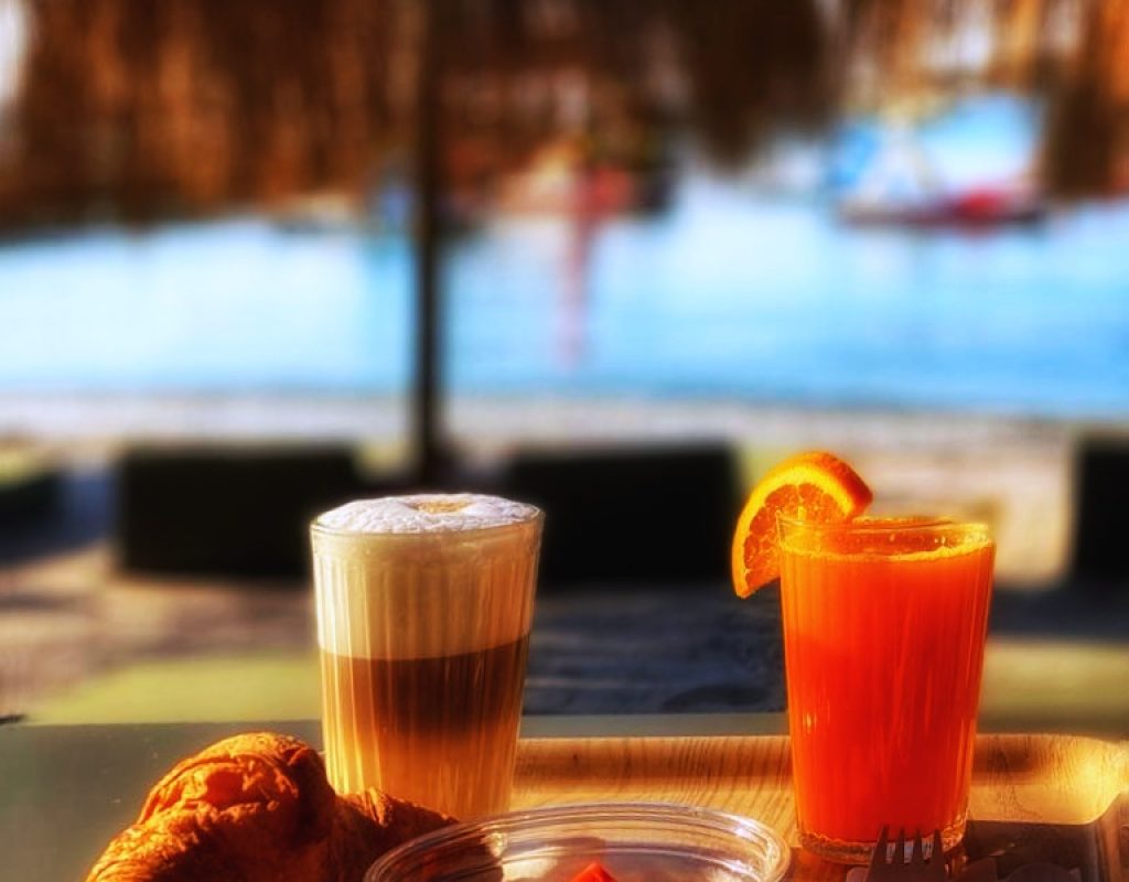 3-kosten-plage-santa-giulia-porto-vecchio-corsica