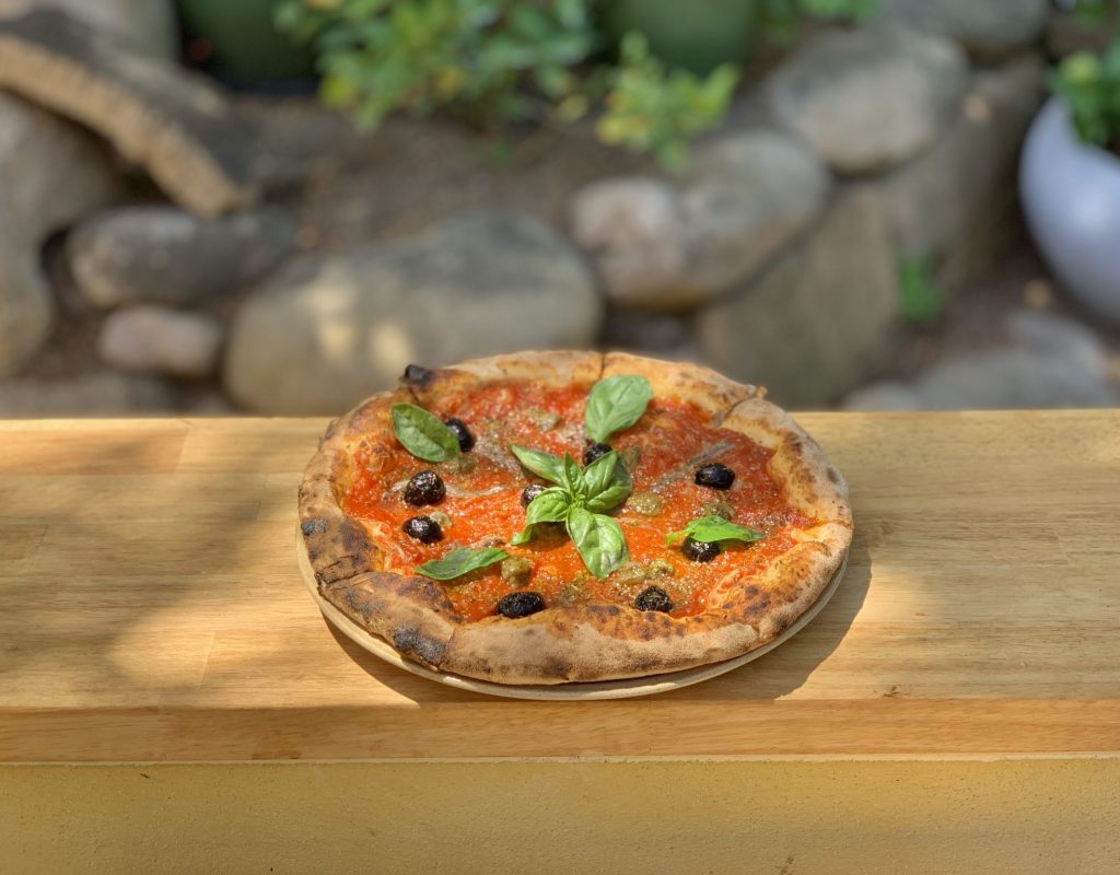 5-le-figuier-restaurant-porto-vecchio-trinite-pizzeria-viande-corse