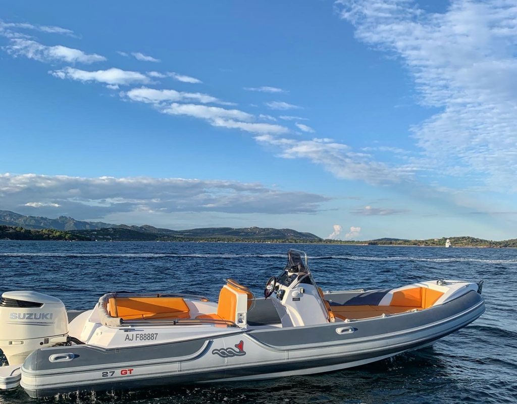 3-marine-sud-nautic-boat-charter-corsica