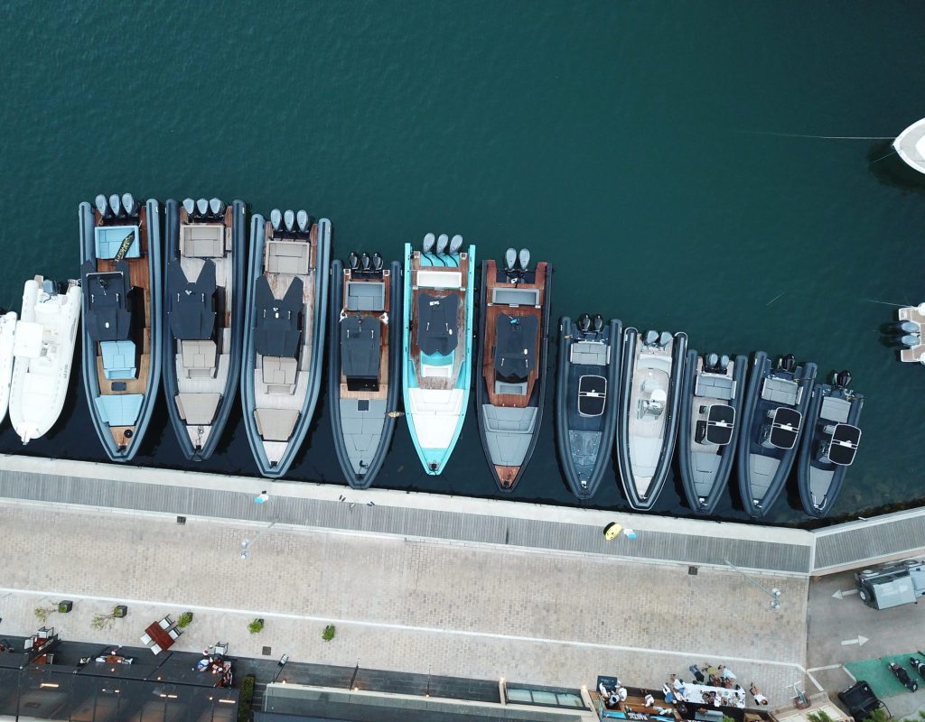 3 nautic aventures location bateau corse