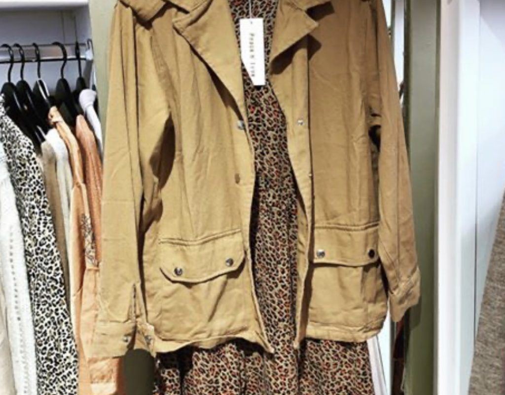 3-paradox-boutique-porto-vecchio-corse