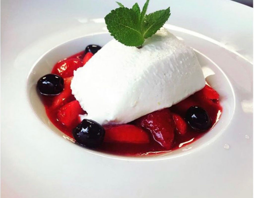 3-playa-baggia-restaurant-plage-tamaricciu-porto-vecchio