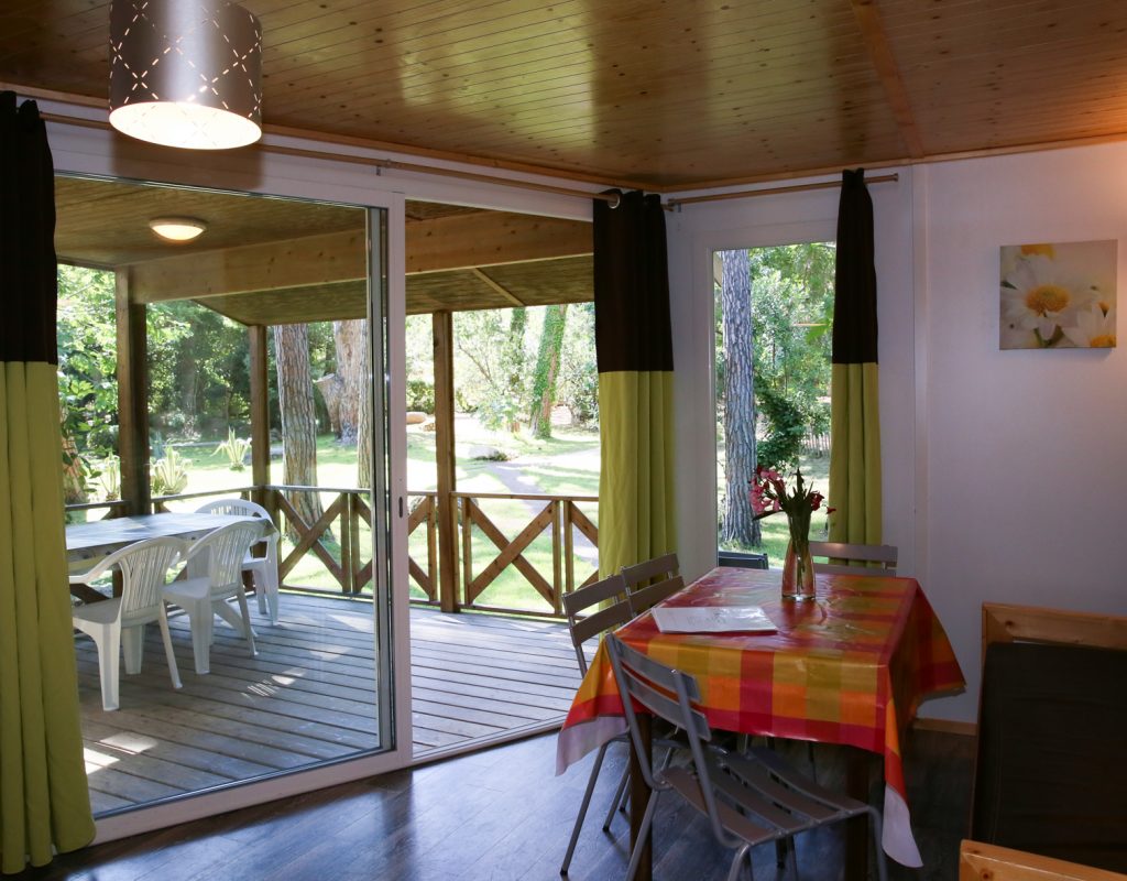 camping-arutoli-campingcar-corsica