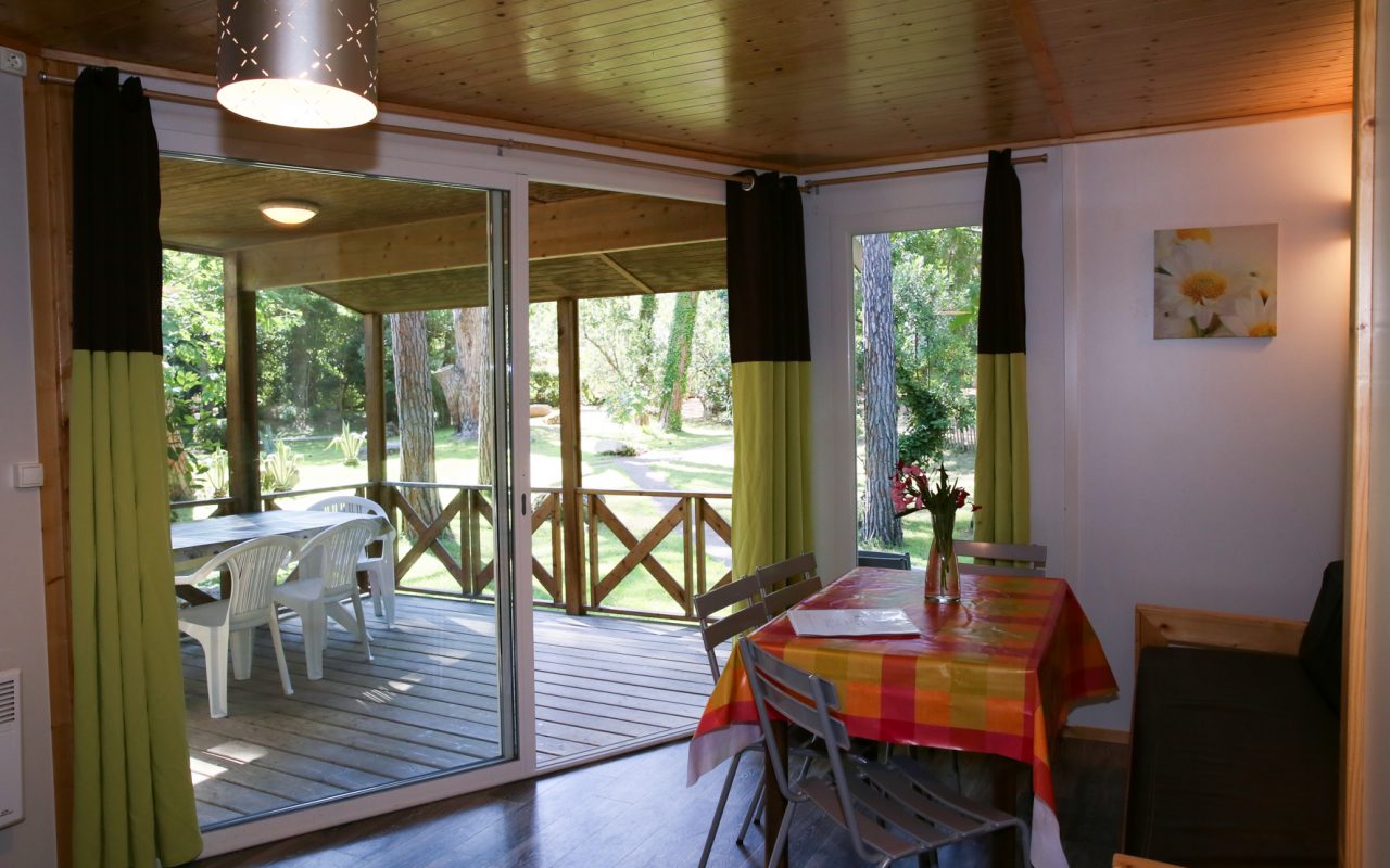 camping-arutoli-campingcar-corsica